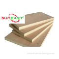 cheap commercial plywood in linyi